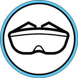 Safety Glasses